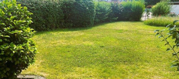 Casa de 7 divisões em Soest, Germany N.º 358854 6