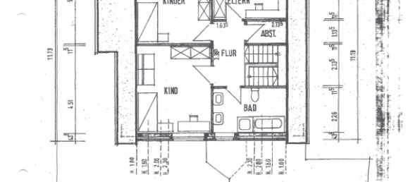 Casa de 7 divisões em Soest, Germany N.º 358854 9