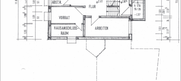 Casa de 7 divisões em Soest, Germany N.º 358854 10