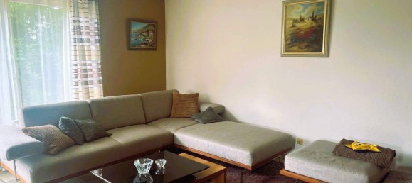 Casa de 7 divisões em Soest, Germany N.º 358854 5