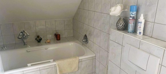 Casa de 7 divisões em Soest, Germany N.º 358854 7