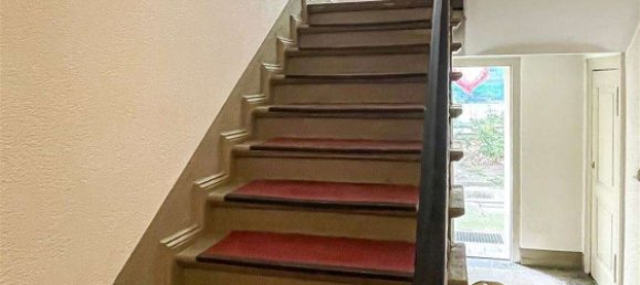 Дуплекс с 1 спальней в Шёнеберг, Германия № 100121 8