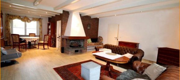 6 bedrooms Bungalow in Pinneberg, Germany No. 31177 13