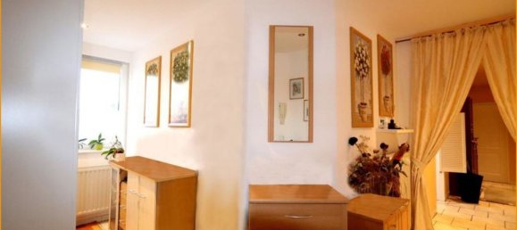 6 bedrooms Bungalow in Pinneberg, Germany No. 31177 18