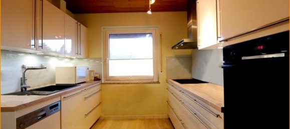 6 bedrooms Bungalow in Pinneberg, Germany No. 31177 7