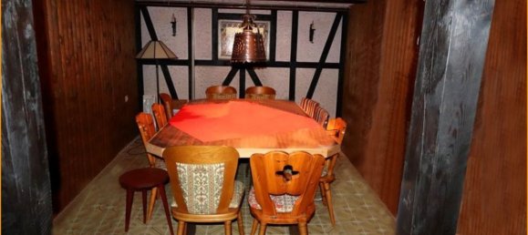 6 bedrooms Bungalow in Pinneberg, Germany No. 31177 11