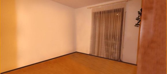 6 bedrooms Bungalow in Pinneberg, Germany No. 31177 17
