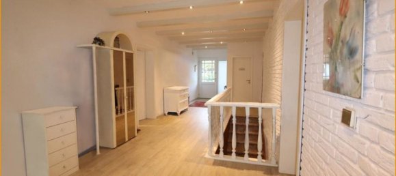 6 bedrooms Bungalow in Pinneberg, Germany No. 31177 6