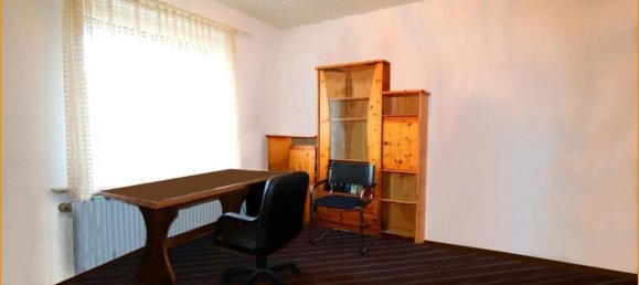 6 bedrooms Bungalow in Pinneberg, Germany No. 31177 8