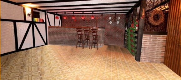 6 bedrooms Bungalow in Pinneberg, Germany No. 31177 16