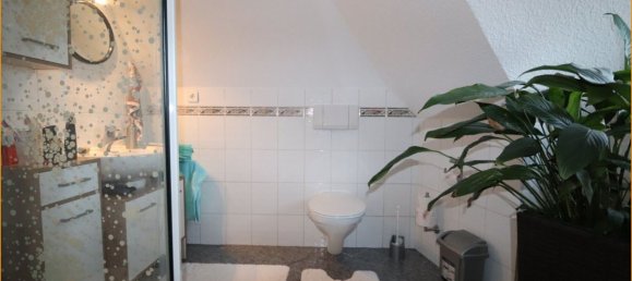 6 bedrooms Bungalow in Pinneberg, Germany No. 31177 19
