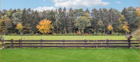 6 bedrooms Bungalow in Pinneberg, Germany No. 31177 5