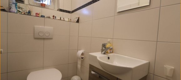 6 bedrooms Bungalow in Pinneberg, Germany No. 31177 12