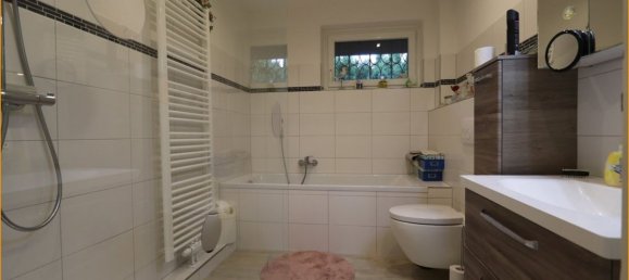 6 bedrooms Bungalow in Pinneberg, Germany No. 31177 10