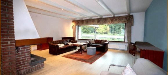 6 bedrooms Bungalow in Pinneberg, Germany No. 31177 9