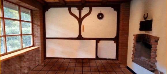 6 bedrooms Bungalow in Pinneberg, Germany No. 31177 15