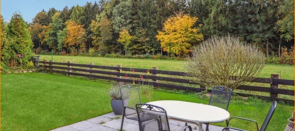 6 bedrooms Bungalow in Pinneberg, Germany No. 31177 4