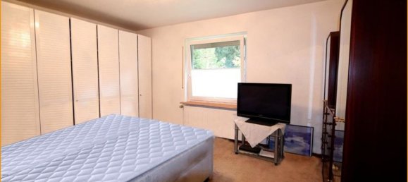 6 bedrooms Bungalow in Pinneberg, Germany No. 31177 14