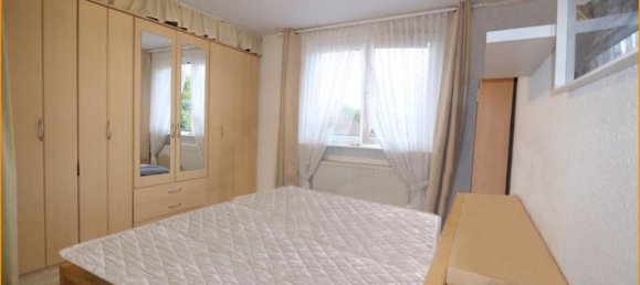 6 bedrooms Bungalow in Pinneberg, Germany No. 31177 20