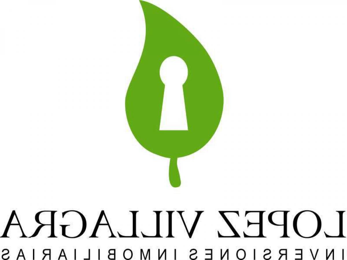  Land in Cordoba, Argentina No. 41905