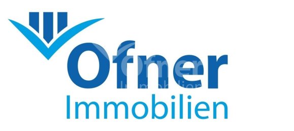 Terreno en Barnbach, Austria No. 132252 10