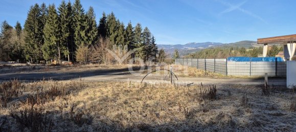 Terreno en Barnbach, Austria No. 132252 3