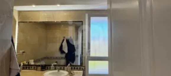 2 Schlafzimmer Stadthaus in Marbella, Spain, Nr. 144337 10