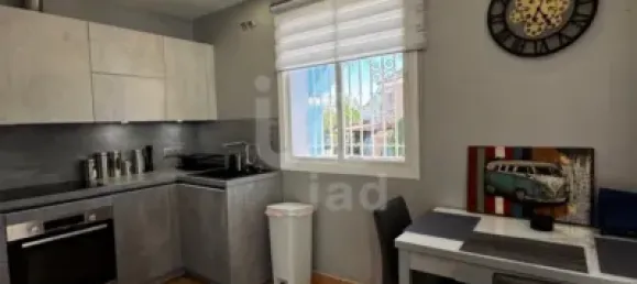 2 Schlafzimmer Stadthaus in Marbella, Spain, Nr. 144337 28