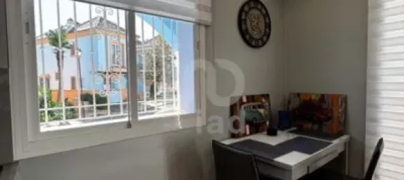 2 Schlafzimmer Stadthaus in Marbella, Spain, Nr. 144337 3