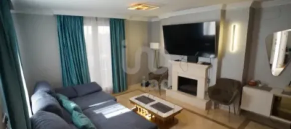 2 Schlafzimmer Stadthaus in Marbella, Spain, Nr. 144337 23