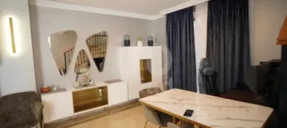 2 Schlafzimmer Stadthaus in Marbella, Spain, Nr. 144337 24