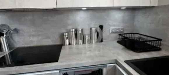 2 Schlafzimmer Stadthaus in Marbella, Spain, Nr. 144337 29