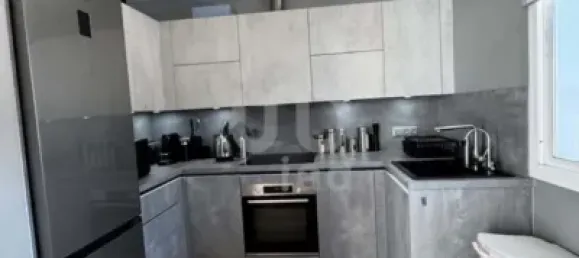 2 Schlafzimmer Stadthaus in Marbella, Spain, Nr. 144337 30