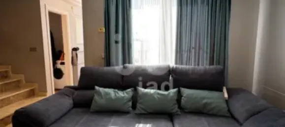 2 Schlafzimmer Stadthaus in Marbella, Spain, Nr. 144337 19