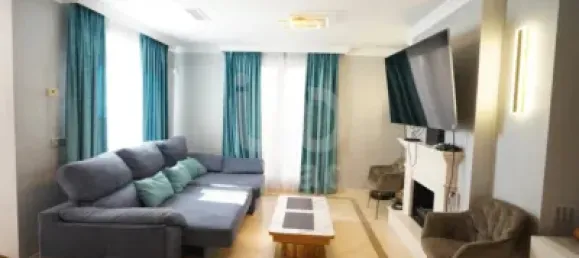 2 Schlafzimmer Stadthaus in Marbella, Spain, Nr. 144337 21