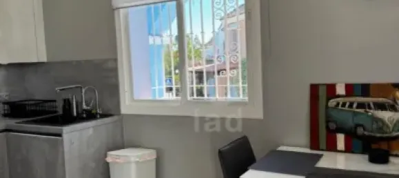 2 Schlafzimmer Stadthaus in Marbella, Spain, Nr. 144337 2