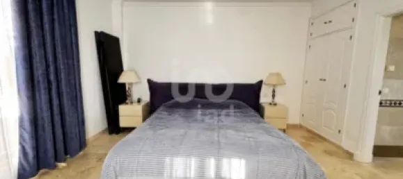 2 Schlafzimmer Stadthaus in Marbella, Spain, Nr. 144337 6