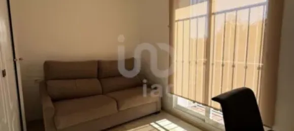 2 Schlafzimmer Stadthaus in Marbella, Spain, Nr. 144337 8