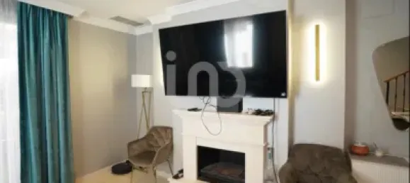 2 Schlafzimmer Stadthaus in Marbella, Spain, Nr. 144337 20