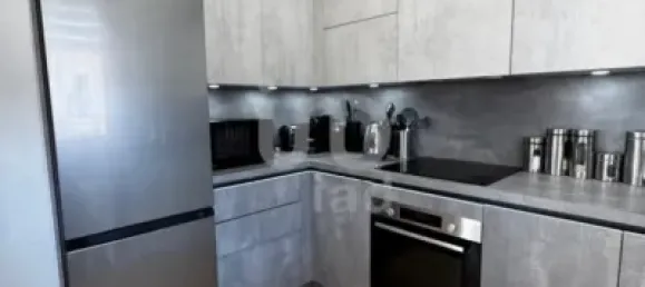 2 Schlafzimmer Stadthaus in Marbella, Spain, Nr. 144337 31