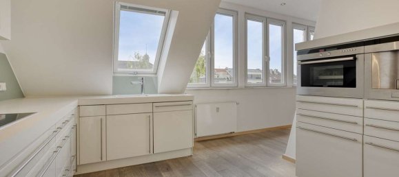 Duplex T2 em Dusseldorf, Germany N.º 368757 8