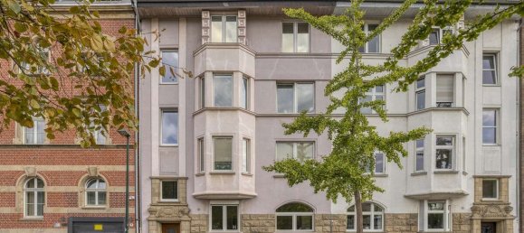 Duplex T2 em Dusseldorf, Germany N.º 368757 24