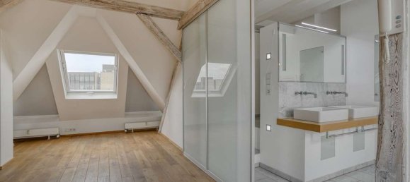 Duplex T2 em Dusseldorf, Germany N.º 368757 17