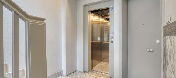 Duplex T2 em Dusseldorf, Germany N.º 368757 22