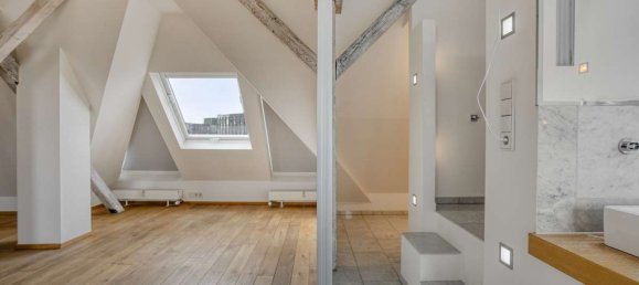 Duplex T2 em Dusseldorf, Germany N.º 368757 16