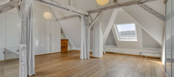 Duplex T2 em Dusseldorf, Germany N.º 368757 15