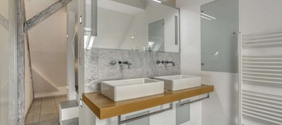 Duplex T2 em Dusseldorf, Germany N.º 368757 18