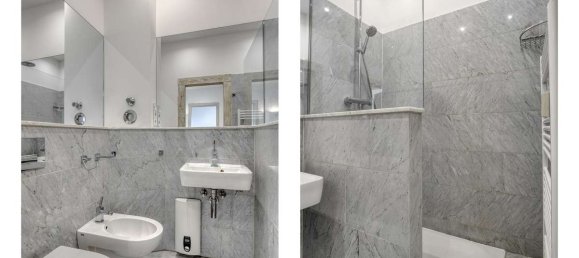 Duplex T2 em Dusseldorf, Germany N.º 368757 13