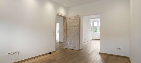 Duplex T2 em Dusseldorf, Germany N.º 368757 9