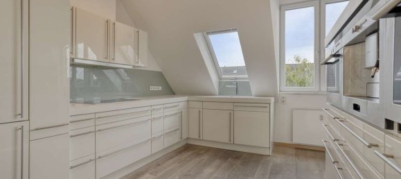 Duplex T2 em Dusseldorf, Germany N.º 368757 6